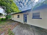 512 Caroline Street - Photo 11