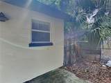 512 Caroline Street - Photo 12