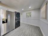 512 Caroline Street - Photo 13
