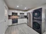 512 Caroline Street - Photo 14