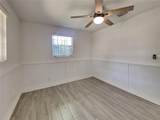 512 Caroline Street - Photo 15