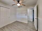 512 Caroline Street - Photo 16