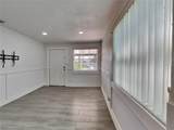 512 Caroline Street - Photo 3