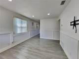 512 Caroline Street - Photo 6