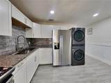 512 Caroline Street - Photo 7