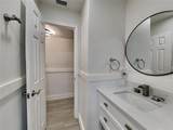 512 Caroline Street - Photo 8