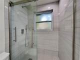 512 Caroline Street - Photo 9