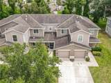 533 Mount Olympus Boulevard - Photo 1
