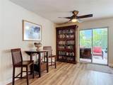 533 Mount Olympus Boulevard - Photo 10