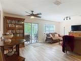 533 Mount Olympus Boulevard - Photo 11