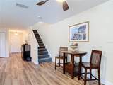 533 Mount Olympus Boulevard - Photo 12