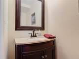533 Mount Olympus Boulevard - Photo 13
