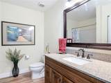 533 Mount Olympus Boulevard - Photo 18
