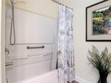 533 Mount Olympus Boulevard - Photo 19