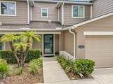 533 Mount Olympus Boulevard - Photo 2