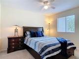 533 Mount Olympus Boulevard - Photo 20