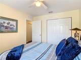 533 Mount Olympus Boulevard - Photo 22