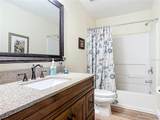 533 Mount Olympus Boulevard - Photo 23