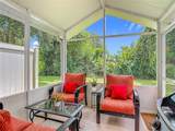 533 Mount Olympus Boulevard - Photo 25