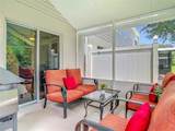 533 Mount Olympus Boulevard - Photo 26