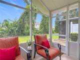 533 Mount Olympus Boulevard - Photo 27