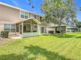533 Mount Olympus Boulevard - Photo 28