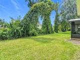 533 Mount Olympus Boulevard - Photo 29
