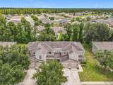 533 Mount Olympus Boulevard - Photo 33