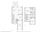 533 Mount Olympus Boulevard - Photo 36