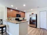 533 Mount Olympus Boulevard - Photo 4