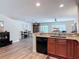 533 Mount Olympus Boulevard - Photo 5