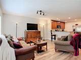 533 Mount Olympus Boulevard - Photo 8
