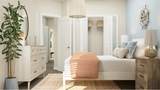 5965 Zen Way - Photo 12