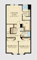 5965 Zen Way - Photo 2