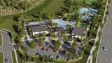5965 Zen Way - Photo 22