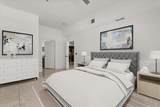 2280 San Vital Drive - Photo 10