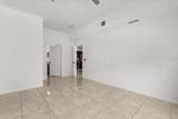 2280 San Vital Drive - Photo 11
