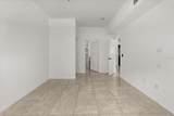 2280 San Vital Drive - Photo 12
