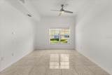 2280 San Vital Drive - Photo 13