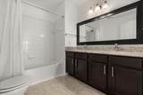 2280 San Vital Drive - Photo 14