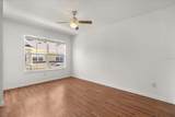 2280 San Vital Drive - Photo 15