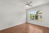 2280 San Vital Drive - Photo 17