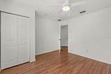 2280 San Vital Drive - Photo 18