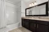 2280 San Vital Drive - Photo 19
