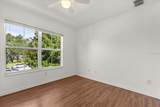 2280 San Vital Drive - Photo 20