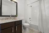 2280 San Vital Drive - Photo 21