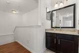 2280 San Vital Drive - Photo 22