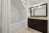 2280 San Vital Drive - Photo 23