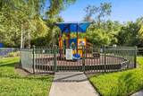 2280 San Vital Drive - Photo 32