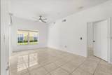 2280 San Vital Drive - Photo 4